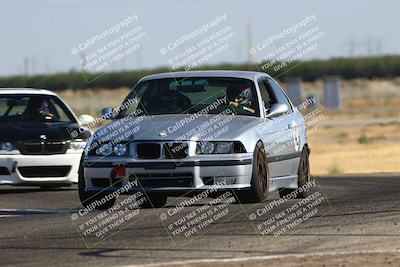 media/Jul-26-2025-Speed Ventures (Sat) [[fe569e6cf0]]/Green Group/Sweeper/